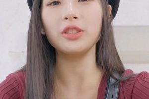 模特私拍婕咪美容室146P1V803M绝色尤物
