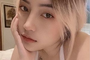 OnlyFans89妹私拍福利14V+25P238M蜜桃臀太顶了