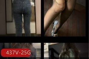 久妖游戏人生合集437部25.5G创意满满
