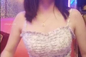 百度云苍井美母女高清户外搭讪大合集20部20GB