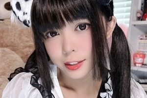 优质网红kittyxkum六月私拍合集6V527P5.28G火辣撩人