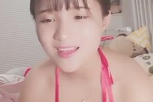 私密云盘小年轻二人世界视频1V419.83MB超带感