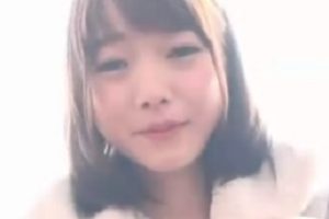 某K平台小鹿私密互动视频1部458m超长不间断