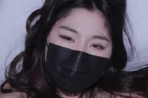 娜娜丝袜通话互动实拍后推高能1V2G油亮太会玩