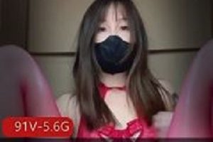 优质刺青博主sin私密教学合集91部5.6G推特网红