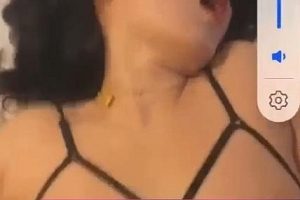 热门吃瓜网付婷婷私密泄露1部1.5G贼带劲