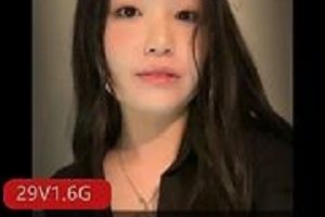 OnlyFans嫩模yumi私密小视频合集29V1.6G无圣光好身材太顶了