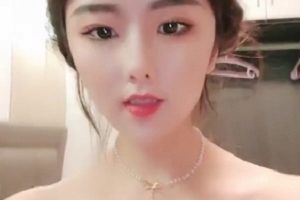 推特雪儿大罩杯私密互动1V636M丰腴惹火