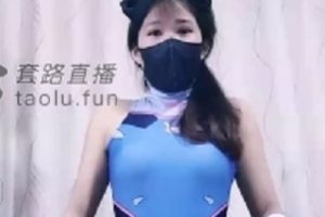 私密圈若依优质足系列福利多V合集30.2G让人欲罢不能