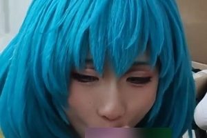 漫展19岁学生妹泄密422M3V68P嫩得冒泡
