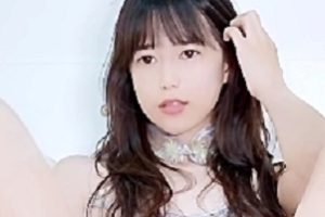 5.93GEllieLiOnlyfans高颜值美女17部视频太顶了