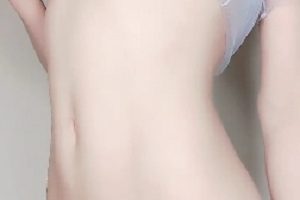 都市丽人私拍绝美视频14部12G曲线撩人