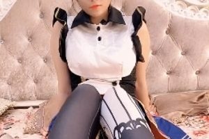 私房司雨眼镜靓女高清修复合集37部61.5G极致韵味