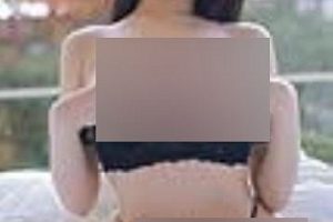 24套妍雨撩人作品102G网盘合集优质身材