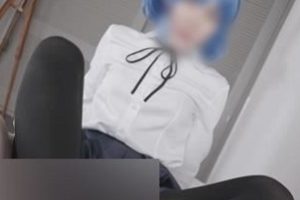 日本CoserAliceholic13互动福利33套52.6G娇躯太撩人