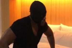 P站SirBAO黑人动作合集24部68G生猛直给太夸张