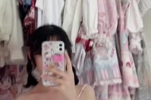 泡菜麦麦脆汁鸡39V光影合集10G绝美身段撩人至极