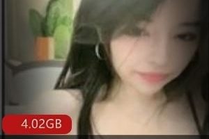 小雅抖音喝醉自嗨绝版视频5部4G好顶