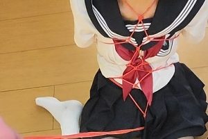 牧诗原创束缚棒棒内置TDM腿棒棒强高合集4V+3.4G爆炸力