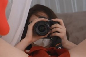 姬子猫OnlyFans高清视频合集68部26G前凸后翘