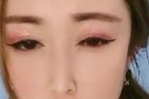 丁琳快手已婚少女15部热舞合集642MB有尺度
