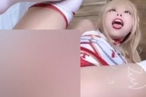 200G绯红妹子私拍热舞合集600部身材火辣让人喷血