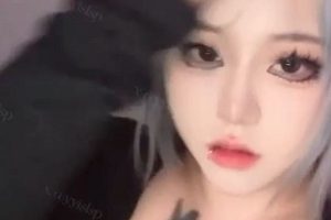 推特Mico福利姬舞蹈视频合集百度盘搬运1.7G热门资源