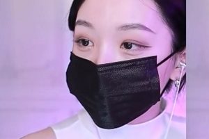 muse62韩国美女主播火辣热舞10v2.2G太销魂