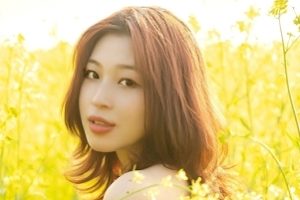 黄S御姐艾米妮轩私拍2部432M气质炸裂