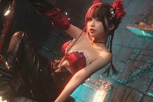 六二二同学劲爆弄OS13套合集176P5V1.3G身材太丰满了