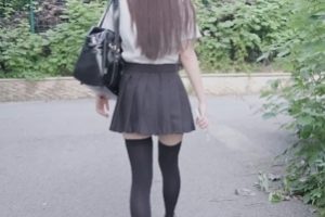 内部定制紧急企划2V合辑4.99G美腿撩人