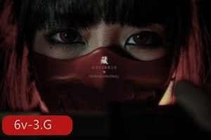 某推玩偶姐姐6部COS合集3G纯欲天花板