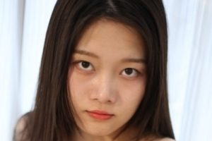 张雨婷高颜值清纯邻家妹私房宾馆私拍66部35G视频合集