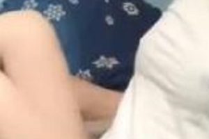 SWAG姐弟热裤真实互动1部733MB够稀缺